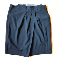 Damen rock 36 gebraucht kaufen  Bergholz-Rehbrücke