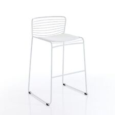 Set sgabelli interno usato  Italia