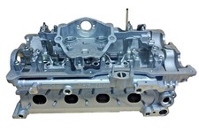 Zylinderkopf riginal bmw gebraucht kaufen  Schloß Holte-Stukenbrock