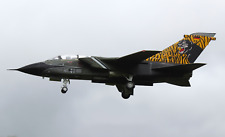 Topgebaut built panavia gebraucht kaufen  Hallerndorf
