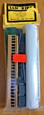 4mm scale ian for sale  HAVANT
