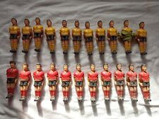 Lot anciens joueurs d'occasion  La Rochette