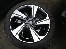 2021 ford fiesta for sale  WOLVERHAMPTON
