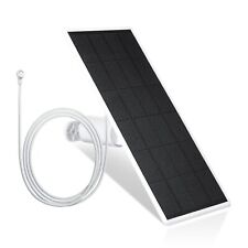 Wasserstein solar panel for sale  Saint Paul