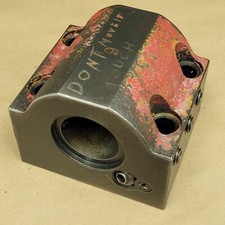 Turret tool block for sale  Oxnard