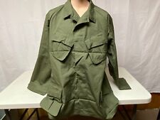F0020ll orig military usato  Spedire a Italy