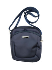 Coveri world borsa usato  Santa Teresa di Riva