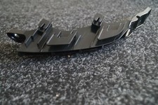 Rig toyota rav4 gebraucht kaufen  Lingen (Ems)