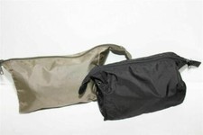 Riginal bundeswehr kulturbeute gebraucht kaufen  Sollstedt