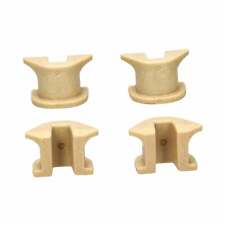 Mf3307 kit cursori usato  Cerignola