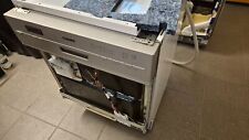 spulmaschine edelstahl unterbau gebraucht kaufen spulmaschine edelstahl unterbau gebraucht kaufen Spangenberg
