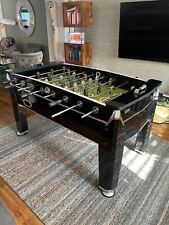 Football table game for sale  LUTON