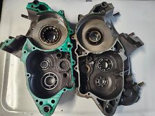 2000 ktm 250 for sale  Chattanooga