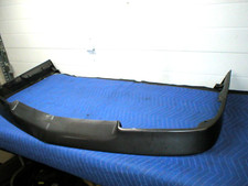 1985 camaro iroc for sale  Buffalo