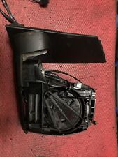 2018 volkswagen caddy for sale 2018 volkswagen caddy for sale  WEST BROMWICH