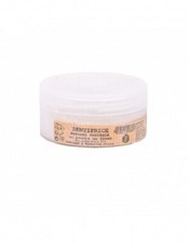 Dentifrice grammes naturel d'occasion  Saint-Justin