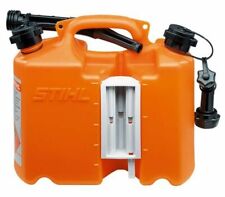 Stihl 00008810113 fuel d'occasion  Expédié en Belgium