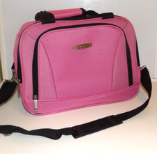 Rockland carry tote for sale  Montgomery