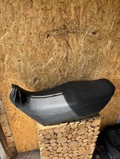 Yamaha xj900 4bb gebraucht kaufen  Kiel