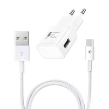 PH26 Ⓡ Pack Chargeur rapide + cable type C comprar usado  Enviando para Brazil