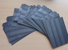150 steckkarten einsteckkarten gebraucht kaufen  Düsseldorf