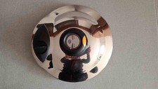Amc starline secuquick gebraucht kaufen  Herne
