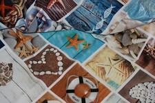 Maritim pvc tischdecke gebraucht kaufen Maritim pvc tischdecke gebraucht kaufen  Lütjenburg