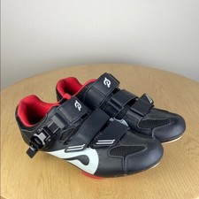 Peloton women cycling for sale  San Diego