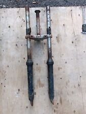 Fantic super rochet usato  Zafferana Etnea