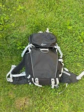 zaino fotografico lowepro usato zaino fotografico lowepro usato Aosta