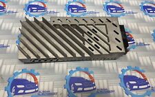 BMW 535I RÁDIO HI-FI ÁUDIO HARMAN AMPLIFICADOR MÓDULO UNIDADE 9261703 FABRICANTE DE EQUIPAMENTO ORIGINAL comprar usado  Enviando para Brazil