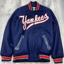 Vintage new york for sale  Colorado Springs