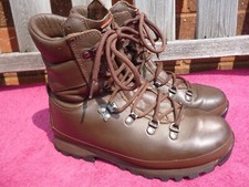 Altberg defender womens for sale  MINEHEAD
