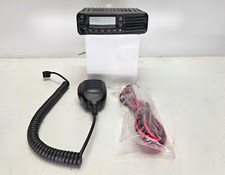 Icom f6061 uhf for sale  Denver
