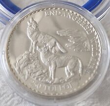 Silber mongolei 250 gebraucht kaufen  Heimertingen