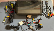 Android car stereo for sale  Twinsburg