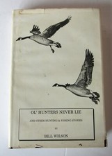 1985 hunters never for sale  Alexandria