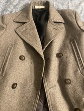 Ralph lauren boys for sale  Brooklyn