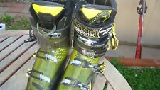 Rossignol alias ski for sale  Lancaster