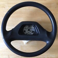 Complete mk4 escort for sale  CHELMSFORD