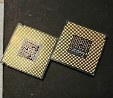 Ghz intel quad gebraucht kaufen  Versand nach Germany