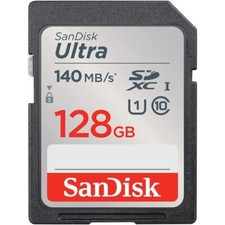 Sandisk ultra card for sale  Quarryville