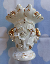 Kleine alte vase gebraucht kaufen  Andechs