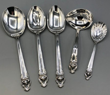Emperor reed barton for sale  Largo
