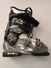 Dalbello aerro ski for sale  Round Rock