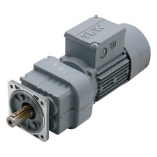 Sew eurodrive rf07 gebraucht kaufen  Kiel