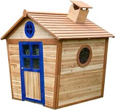 Redwood lodge floor for sale  ABINGDON