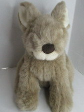 Gund rabbit bunny for sale  Roxboro