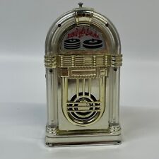 Panashiba vintage jukebox for sale  Greenacres