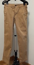 Men american eagle for sale  Hopwood